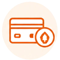 09_expanded_braintree_payment_options