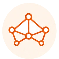 10_graphql_data_accuracy_fixes