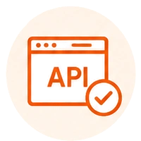 11_consistent_api_admin_validation