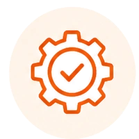 12_over_580_quality_fixes