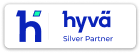 Hyva Silver Partner