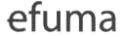 efuma