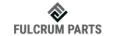 fulcrum-parts