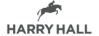 harry-hall