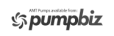 pumpbiz