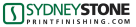 sydney_stone_logo