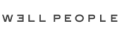 well-people